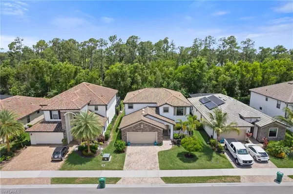 Naples, FL 34120,9411 Foxglove LN