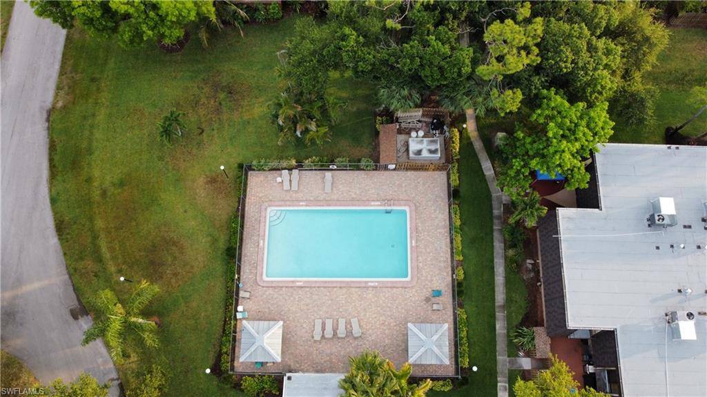 Fort Myers, FL 33907,12345 Woodrose CT 4