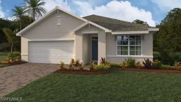 Cape Coral, FL 33993,427 26th PL