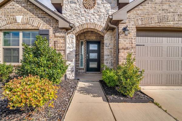 Forney, TX 75126,2133 Swanmore Way