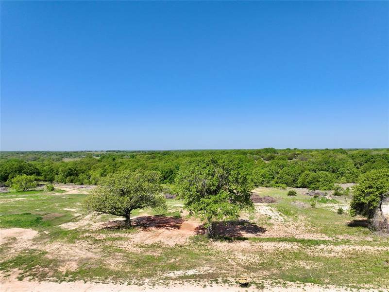 Lot 20 Dubois Road, Poolville, TX 76487