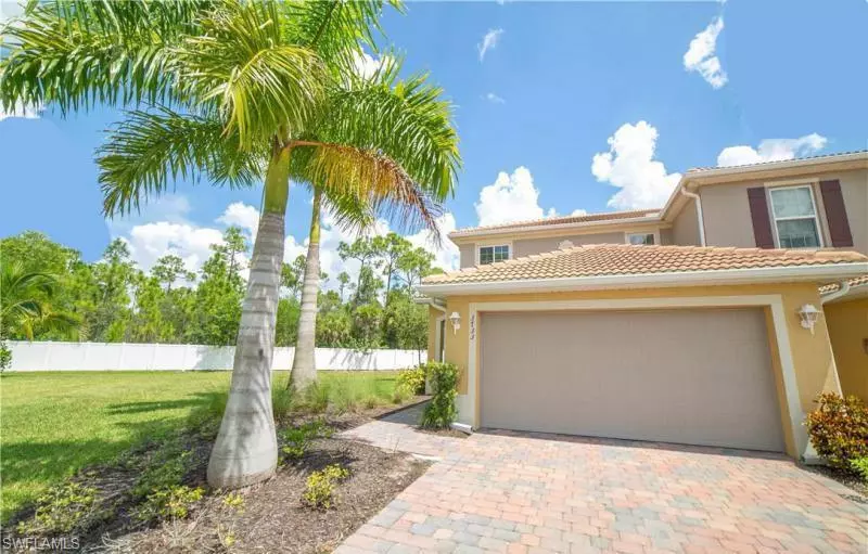 3733 Crofton CT, Fort Myers, FL 33916