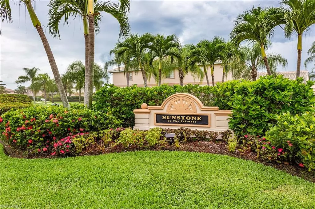 Naples, FL 34113,9060 Michael CIR 4-408