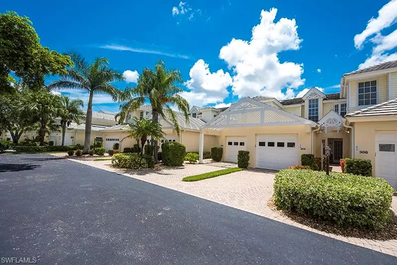 Naples, FL 34113,8540 Mystic Greens WAY 305