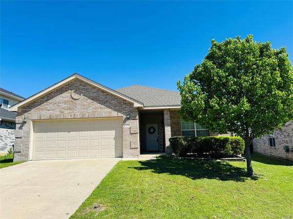 10708 Bing Drive,  Fort Worth,  TX 76108