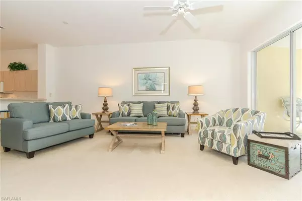 Naples, FL 34110,1025 Tarpon Cove DR 203