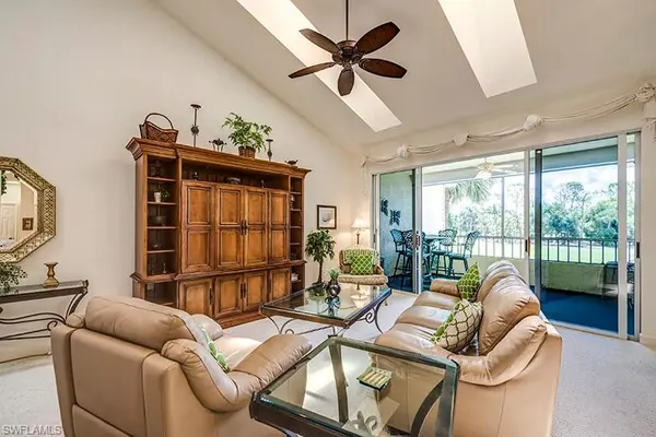 Naples, FL 34113,8540 Mystic Greens WAY 305