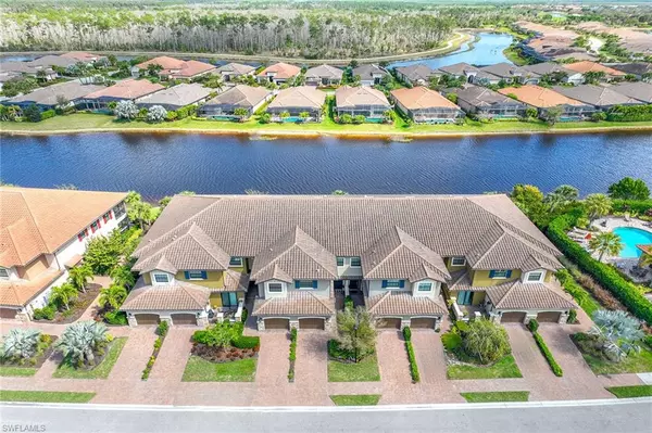 Naples, FL 34119,9657 Montelanico LOOP 201