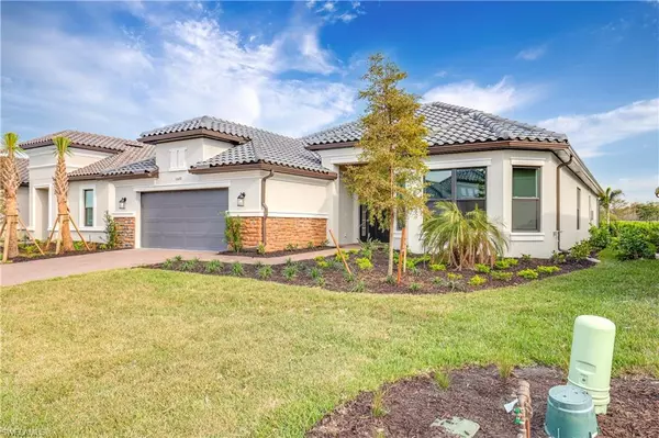 Naples, FL 34114,15492 Rio Ponace CT