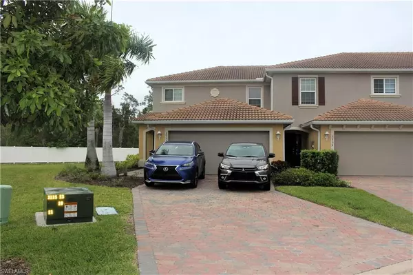 Fort Myers, FL 33916,3733 Crofton CT