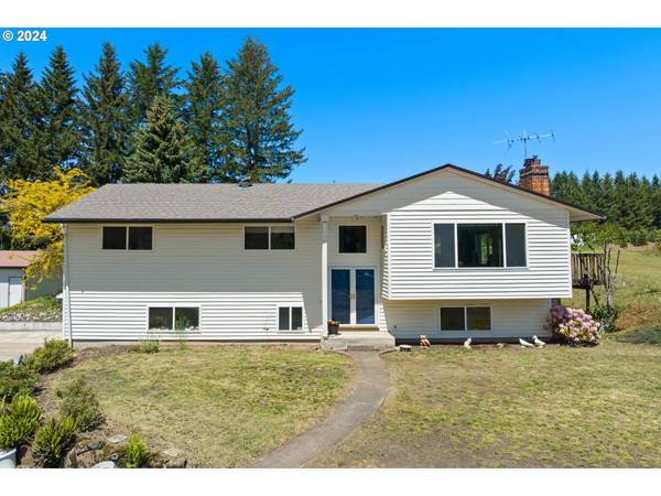 Estacada, OR 97023,34468 SE DOYLE RD