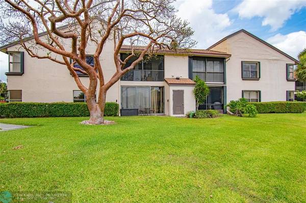 8559 Boca Glades Blvd W  #A,  Boca Raton,  FL 33434