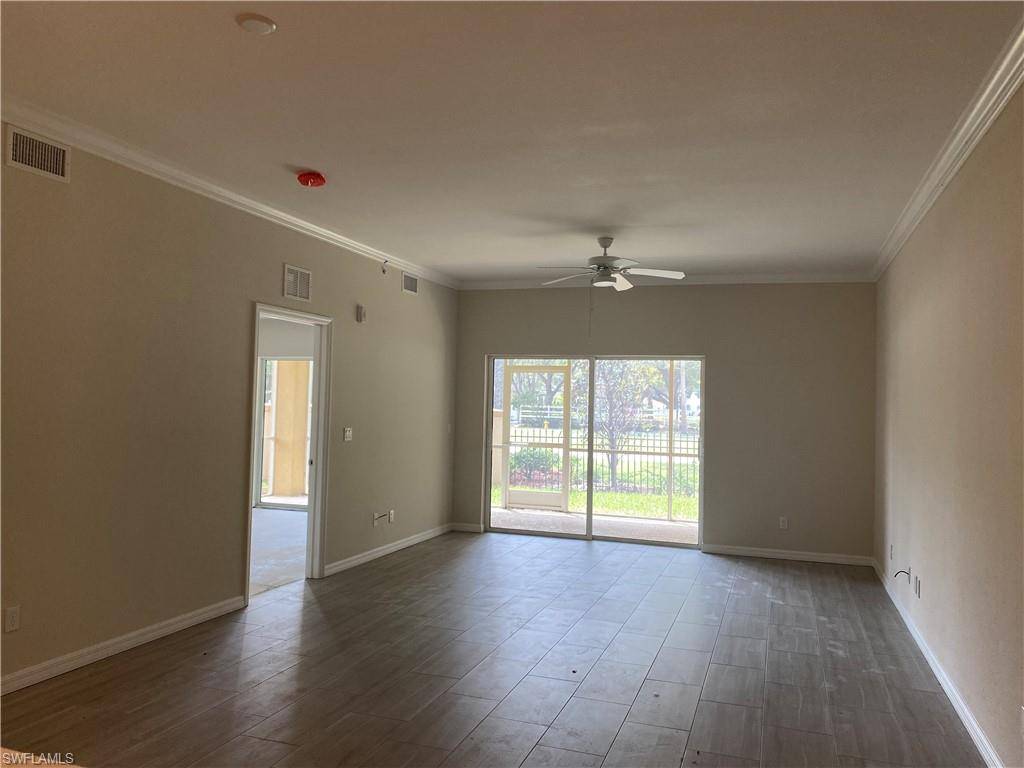 Cape Coral, FL 33909,1149 Winding Pines CIR 101