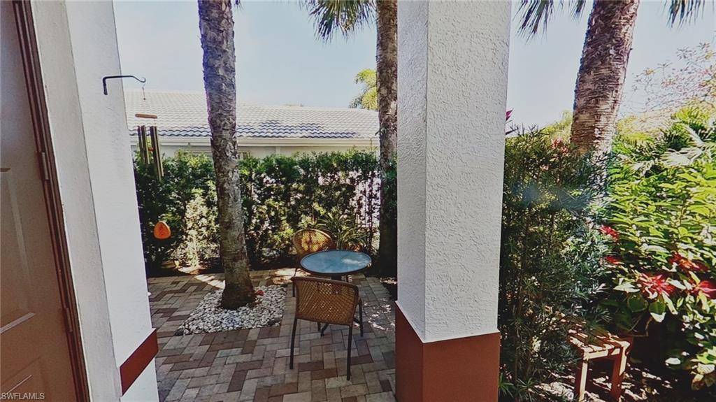 Naples, FL 34119,2375 Butterfly Palm DR