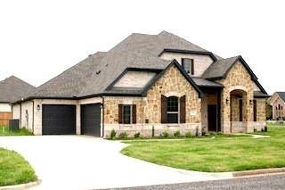 Athens, TX 75751,900 Maxine Drive