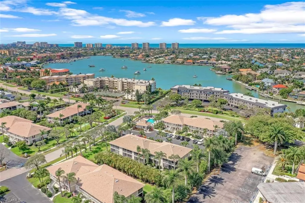 Marco Island, FL 34145,850 Elkhorn CT 222