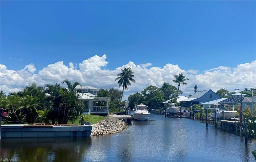 Naples, FL 34112,Lot 2 Lakeview DR