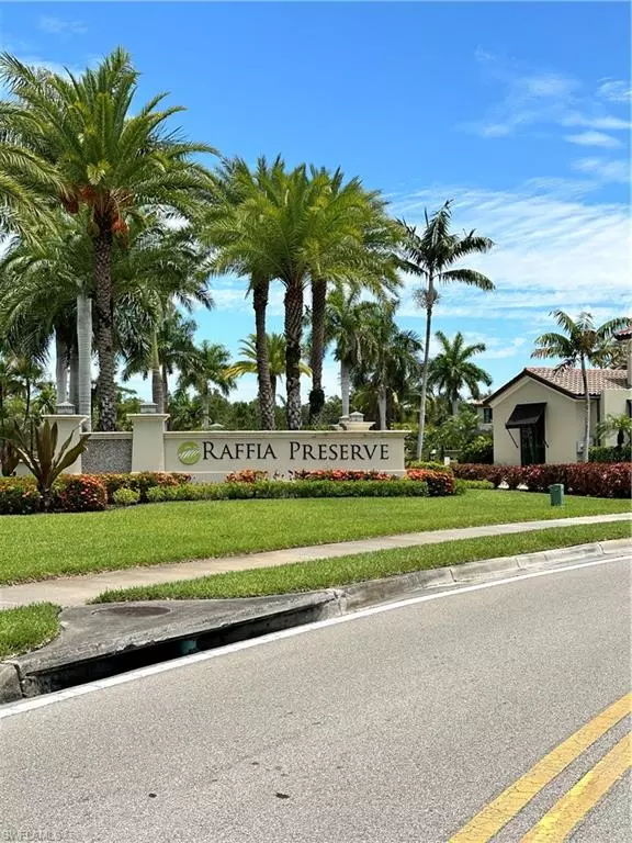 Naples, FL 34119,4727 Abaca CIR