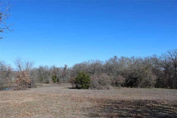 0000 Old Agnes Road, Weatherford, TX 76088