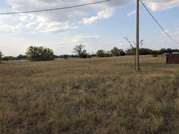 12455 Lazy Lane,  Anna,  TX 75409