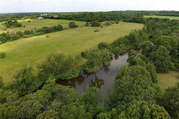 1606 Church lot 2 Road, Azle, TX 76020