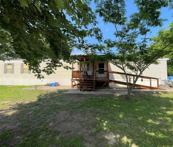 2023 Vz County Road 3104,  Edgewood,  TX 75117