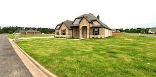 Athens, TX 75751,900 Maxine Drive