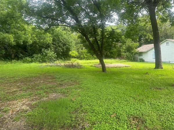 Corsicana, TX 75110,1712 W 13th Avenue