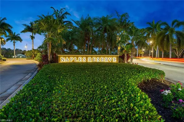 Naples, FL 34114,14704 Stillwater WAY