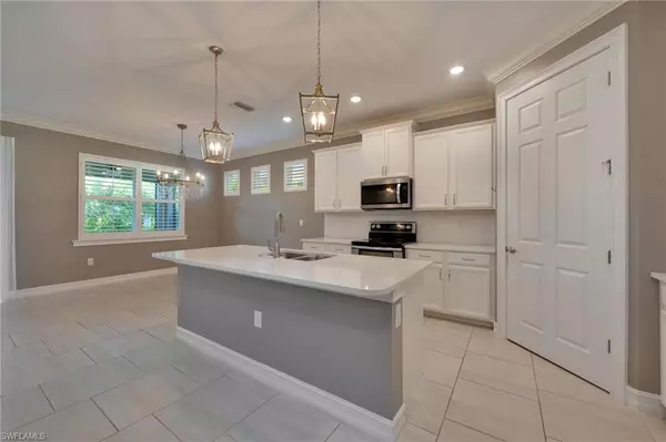 Naples, FL 34114,14704 Stillwater WAY