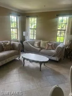 Naples, FL 34113,8949 Malibu ST 3-1