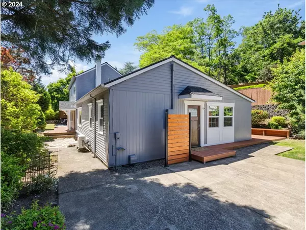 Portland, OR 97224,11695 SW NICOLI PL