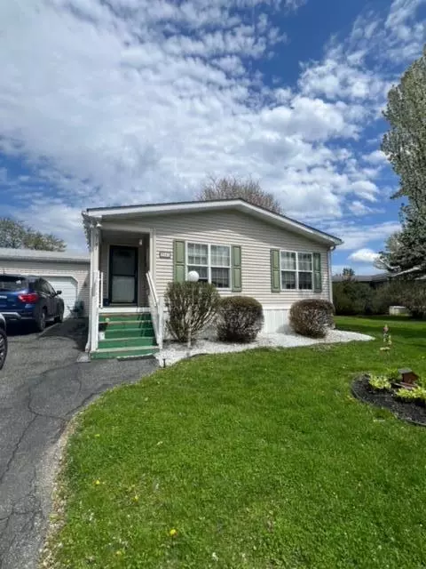 Upper Macungie Twp, PA 18031,9141 South Primrose Circle