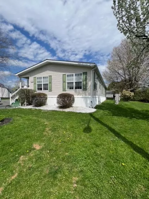 Upper Macungie Twp, PA 18031,9141 South Primrose Circle