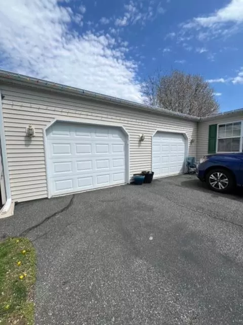 Upper Macungie Twp, PA 18031,9141 South Primrose Circle