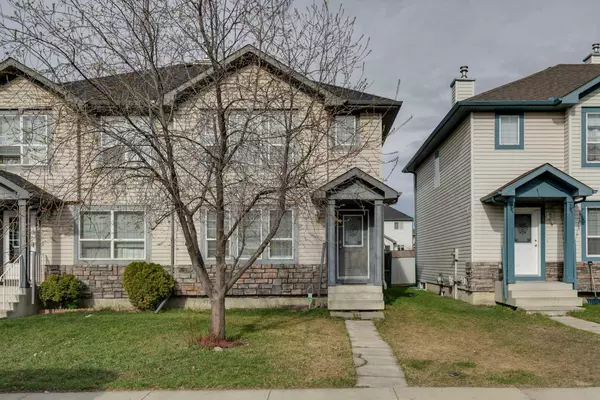 Calgary, AB T3J 4T7,49 Tarington LNDG NE