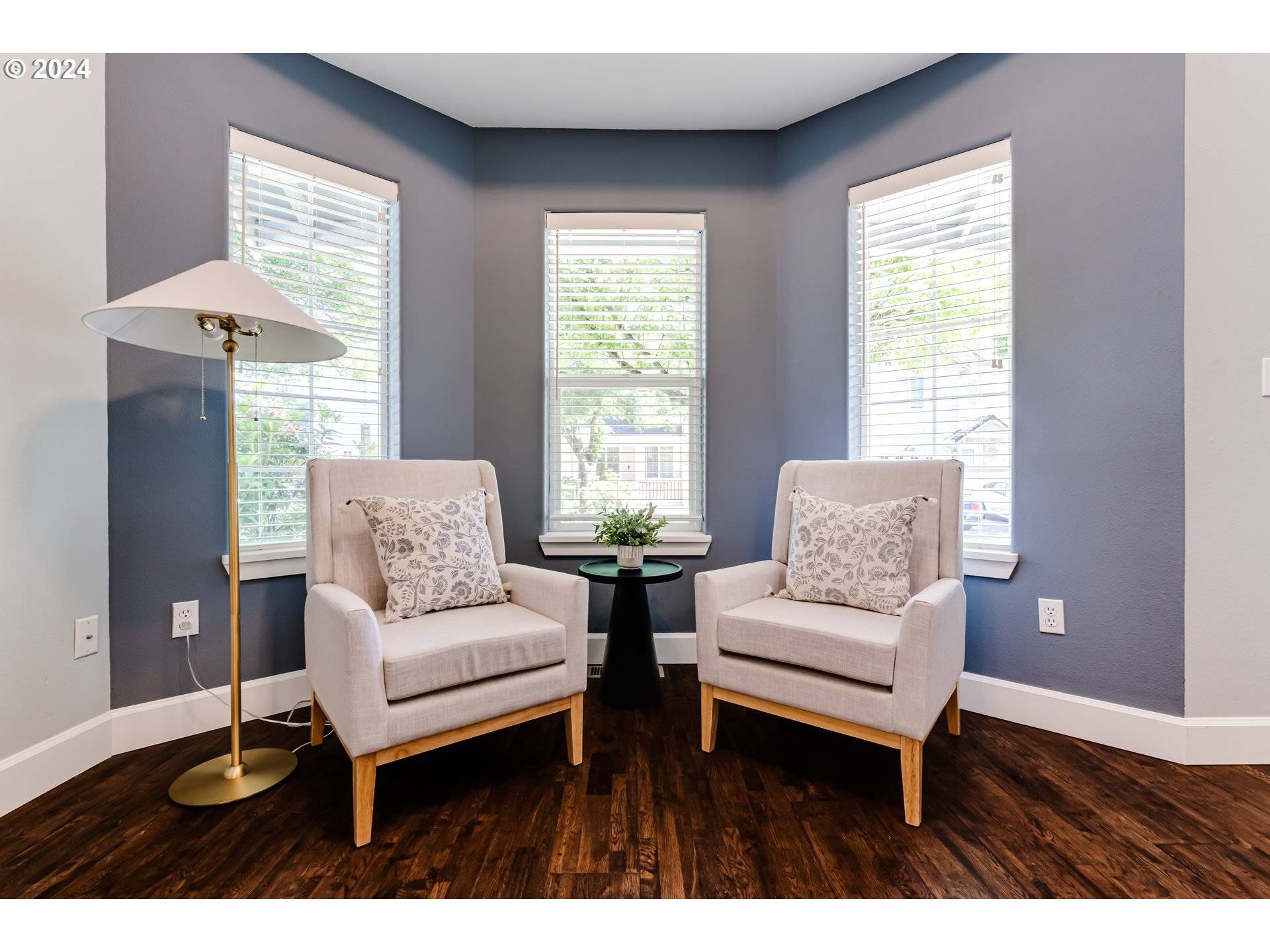 Eugene, OR 97401,2736 MALLORY LN