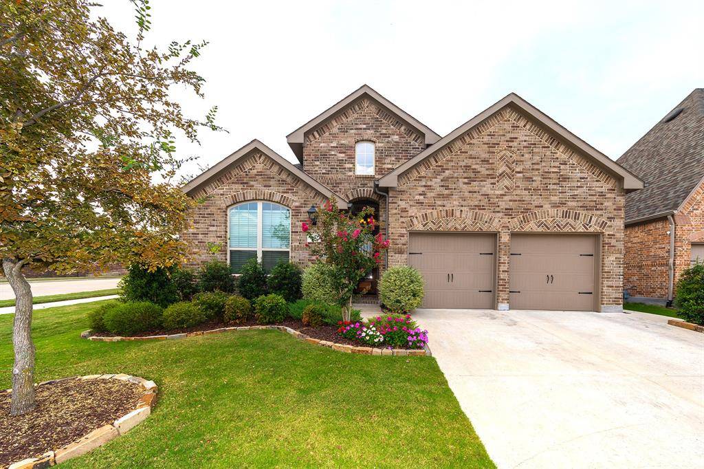 Mckinney, TX 75072,932 Snyder Drive