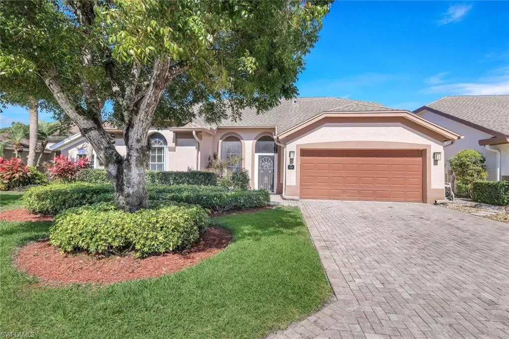 Naples, FL 34109,7614 Citrus Hill LN