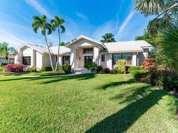 1440 Salvadore CT, Marco Island, FL 34145