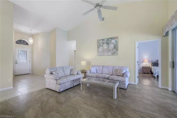 Naples, FL 34109,7614 Citrus Hill LN