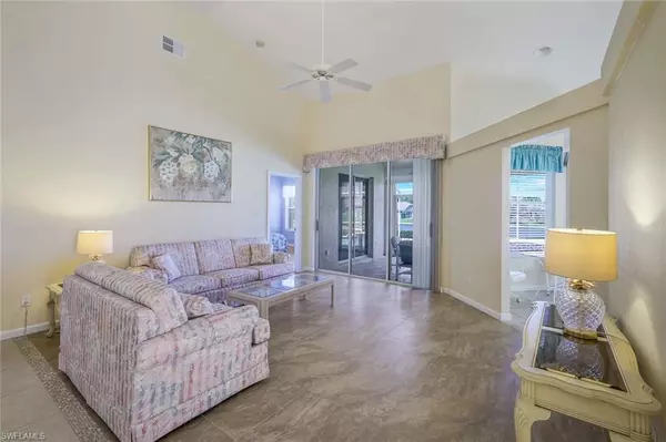 Naples, FL 34109,7614 Citrus Hill LN