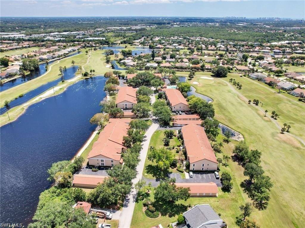9850 Costa Mesa LN 709, Bonita Springs, FL 34135