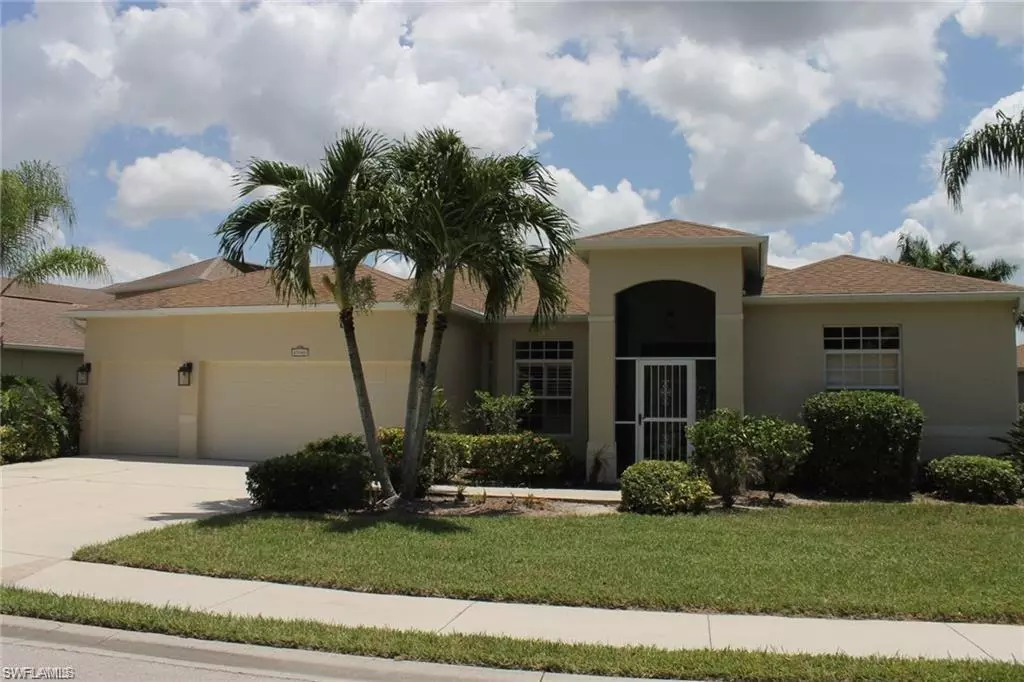 Estero, FL 34134,23360 Olde Meadowbrook CIR