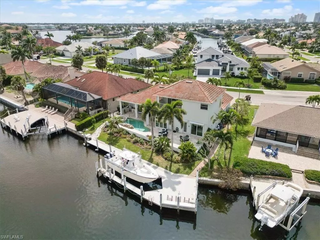 Marco Island, FL 34145,1109 Strawberry CT