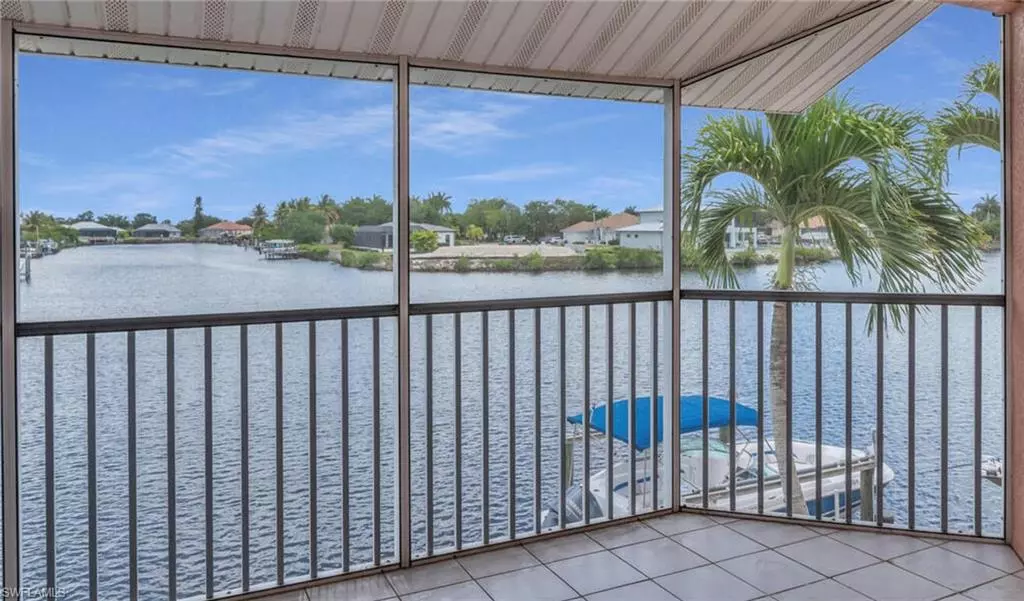 Naples, FL 34114,172 Eveningstar CAY