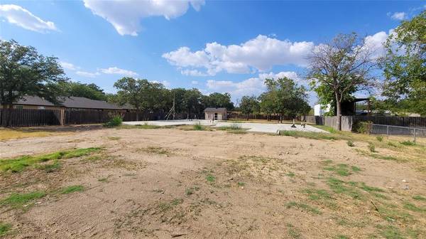 2434 Malivar Road, Clyde, TX 79510