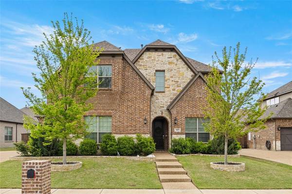 1017 Pleasant View Drive, Rockwall, TX 75087