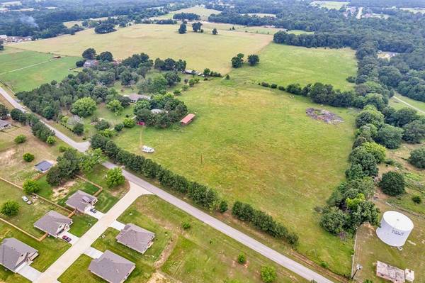 Tyler, TX 75706,15000 C R 472 #44 Acres