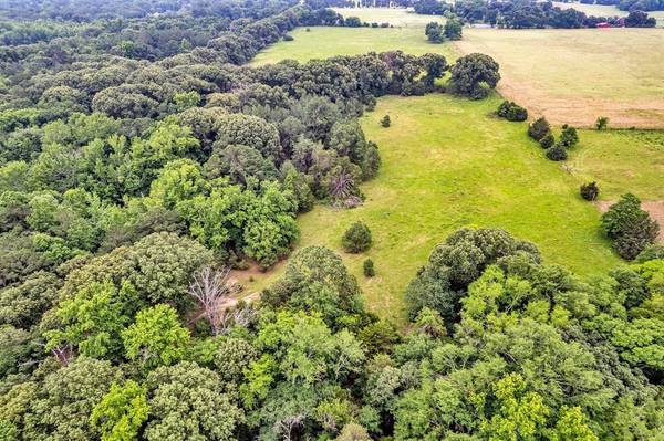 Tyler, TX 75706,15000 C R 472 #44 Acres